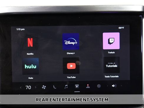 Used 2021 Tesla Model S Long Range image 6