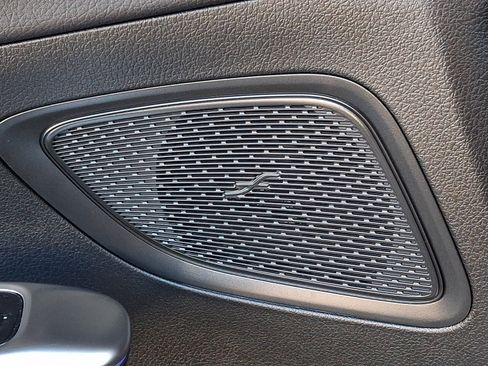 Certified 2023 Mercedes-Benz C 300 4MATIC Sedan image 26