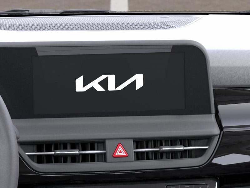 New 2026 Kia Seltos S AWD/4WD image 20
