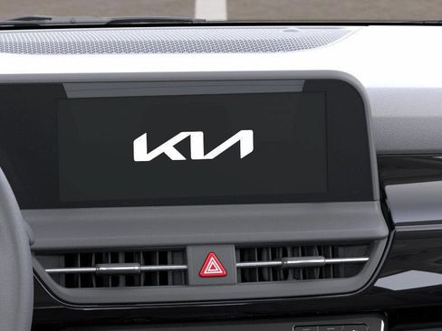 New 2026 Kia Seltos S AWD/4WD image 20