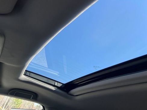 Used 2022 Honda Pilot EX-L image 23