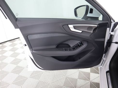 New 2025 Audi A5 2.0T Premium Plus image 25