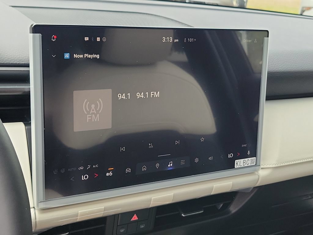 New 2026 MAZDA CX-5 Preferred AWD/4WD image 28