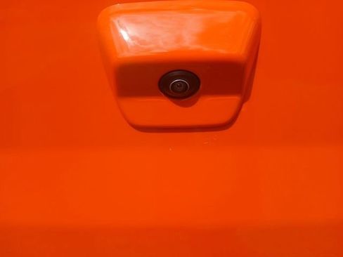 New 2025 Jeep Gladiator Sport image 5