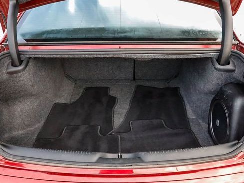 Used 2023 Chrysler 300 S image 27