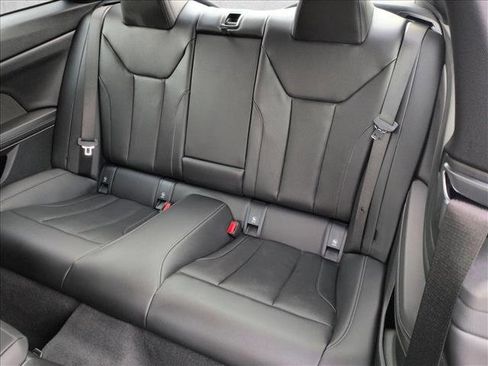 New 2026 BMW M440i Coupe w/ Premium Package image 16