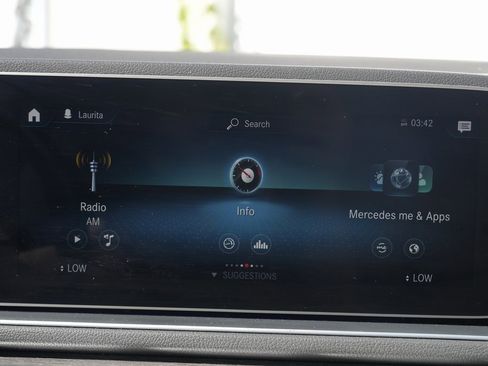 Used 2020 Mercedes-Benz GLE 450 4MATIC image 54