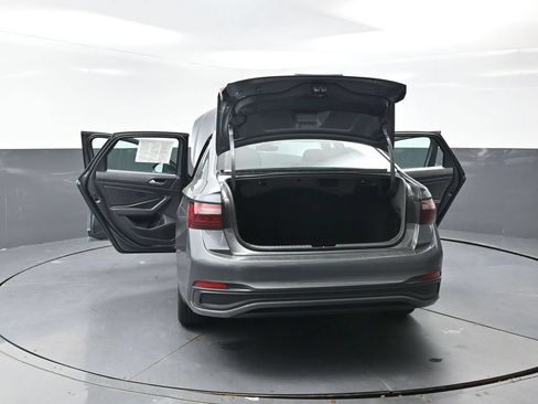 Used 2024 Volkswagen Jetta S FWD image 58