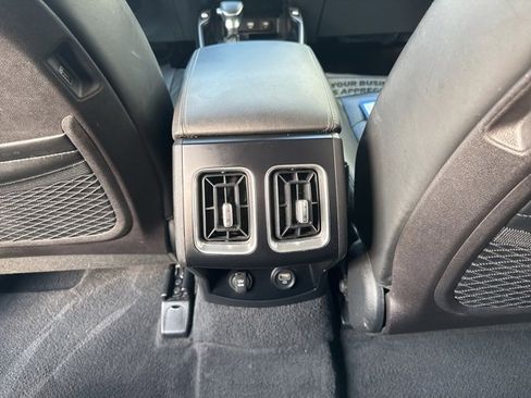 Certified 2021 Kia Sorento S image 24