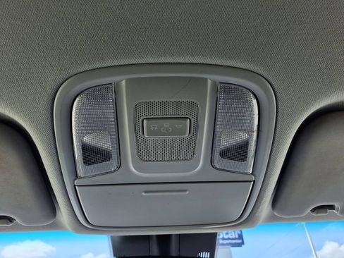Used 2022 Kia Niro LXS FWD image 34