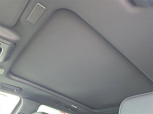 New 2026 GMC Yukon Denali w/ Sun & Power Step Package image 20