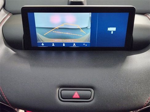 Used 2022 Acura TLX Type S image 18