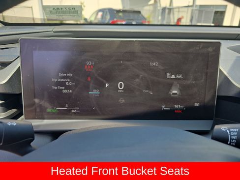 Used 2026 Toyota RAV4 XLE Premium FWD image 24