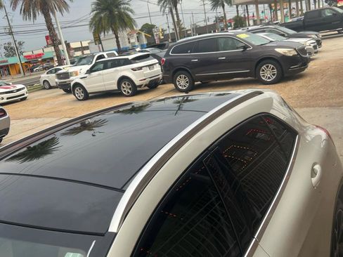 Used 2018 Mercedes-Benz GLA 250 image 9