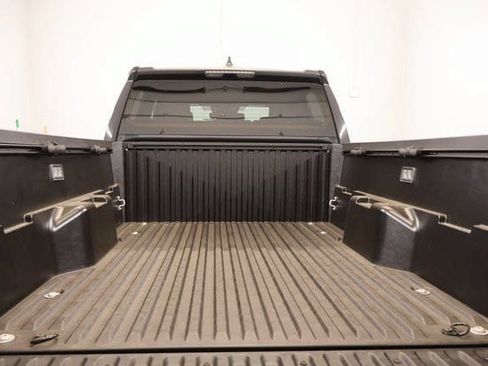 New 2026 Toyota Tacoma SR5 AWD/4WD image 24