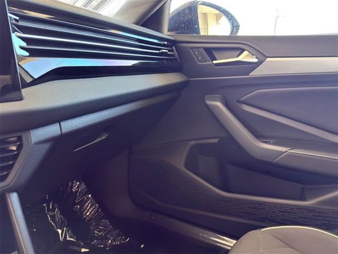 New 2026 Volkswagen Jetta Sport image 20