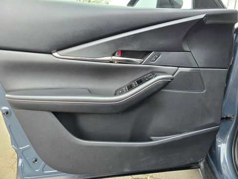 Used 2024 MAZDA CX-30 AWD 2.5 S w/ Preferred Package image 22
