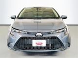 Used 2022 Toyota Corolla LE image 2
