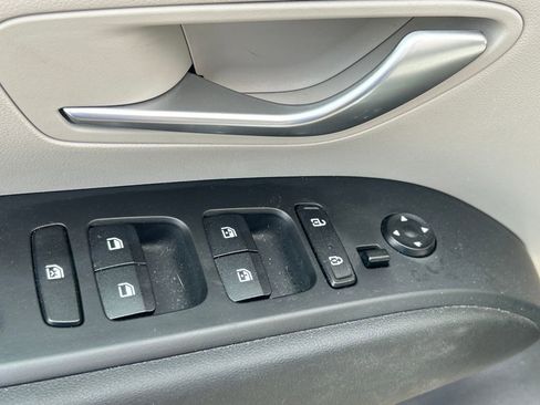 Used 2023 Hyundai Tucson SEL w/ Convenience Package image 7