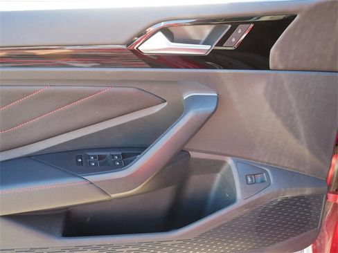 Certified 2023 Volkswagen Jetta GLI Autobahn image 16