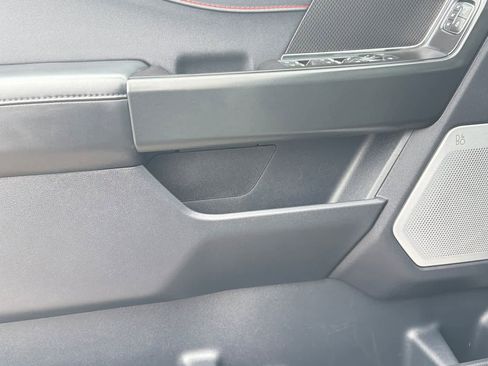 Certified 2024 Ford F150 Raptor image 12