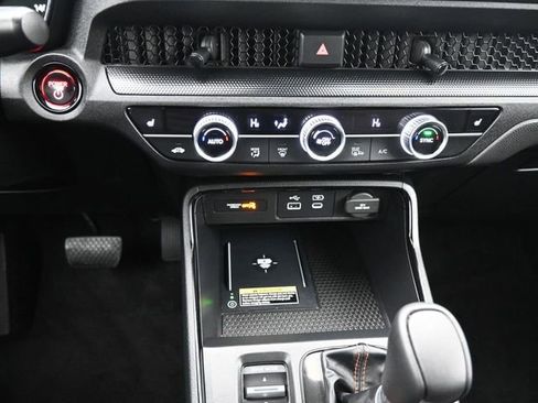 Used 2024 Honda CR-V Sport-L image 31