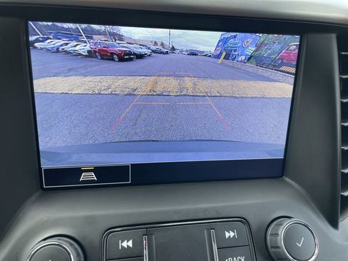 Used 2023 GMC Acadia SLT image 20