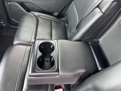 Used 2022 Ford Explorer ST w/ Equipment Group 401A image 20