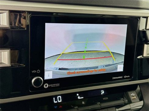 Used 2024 Toyota Tundra SR5 image 13