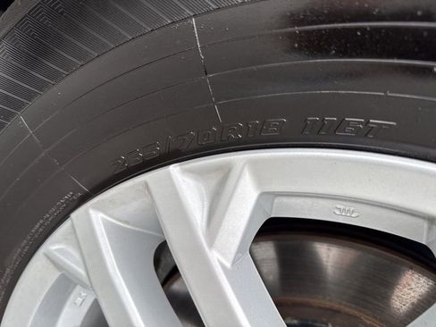 Used 2024 Toyota Tundra SR5 image 33