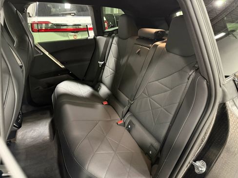 Used 2023 BMW iX M60 AWD/4WD image 60