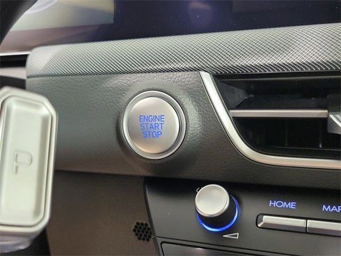 Certified 2025 Hyundai Sonata SEL image 24