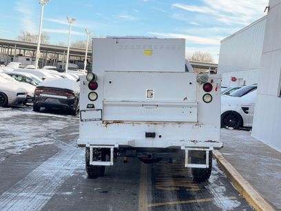 Used 2015 Ford F350 XL