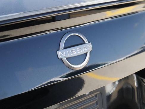 Used 2023 Nissan Altima 2.5 SL FWD image 9