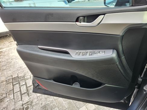 Used 2020 Hyundai Palisade SEL image 24