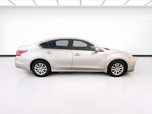 Used 2015 Nissan Altima 2.5 S FWD image 20