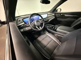 Used 2026 Buick Enclave Preferred AWD/4WD video 2