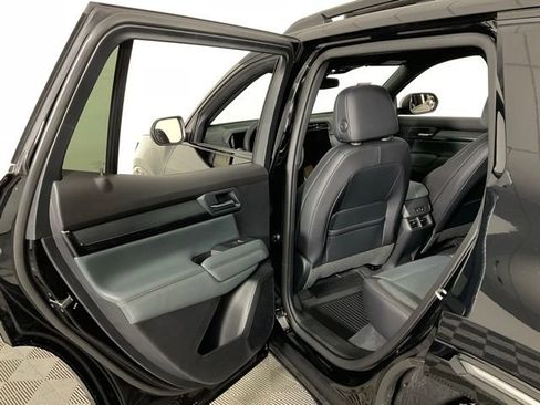 New 2026 GMC Terrain AT4 AWD/4WD image 33