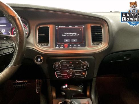 Used 2023 Dodge Charger GT RWD image 7