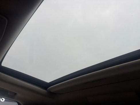 Used 2017 GMC Yukon XL Denali w/ Open Road Package image 12