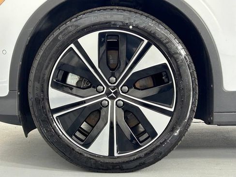 Used 2024 Polestar Polestar 2 AWD/4WD image 38