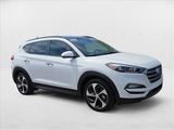 Used 2016 Hyundai Tucson Limited w/ Option Group 03 image 3