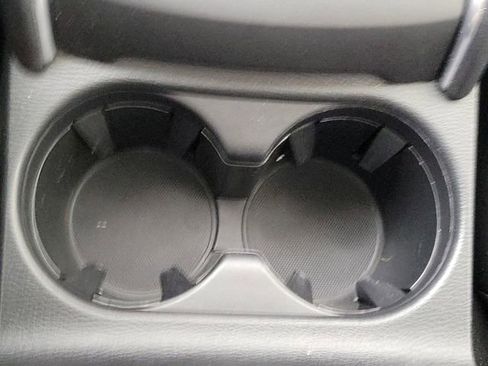 Certified 2023 MAZDA CX-5 AWD 2.5 S w/ Premium Plus Pkg image 32