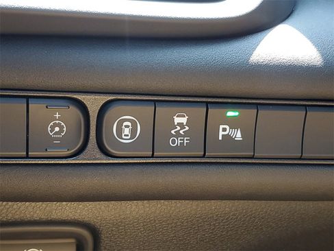 New 2025 Acura TLX w/ Technology Package image 29