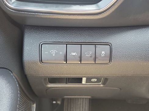 Used 2023 Hyundai Santa Fe SEL FWD image 24