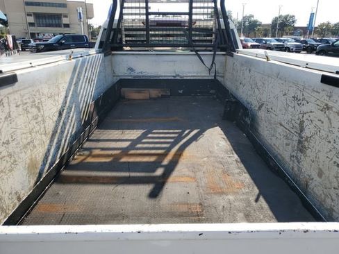 Used 2020 Chevrolet Silverado 2500 LT image 7