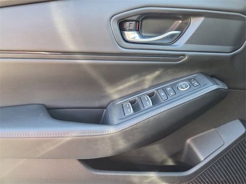 Certified 2024 Honda Accord Sport image 35