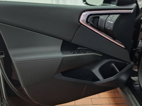 Used 2025 BMW X3 xDrive30i w/ Premium Package image 43