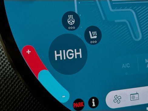 Used 2025 MINI Cooper Countryman S image 20