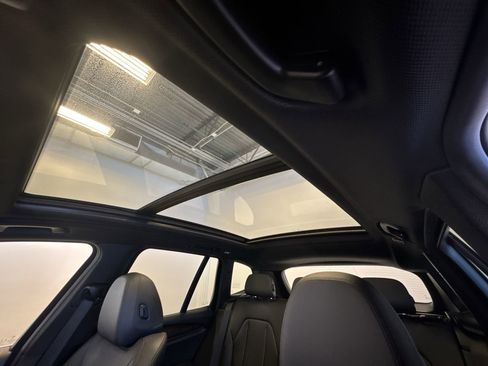 Used 2020 BMW X3 xDrive30i w/ Driving Assistance Package image 22